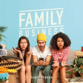 Family Business
