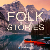 Folk Stories