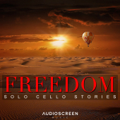 Freedom