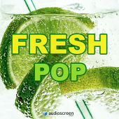 Fresh Pop