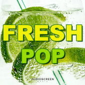 Fresh Pop