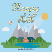 Happy Folk