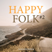 Happy Folk vol.2
