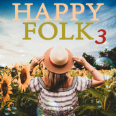Happy Folk 3