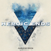 Heroic Ends