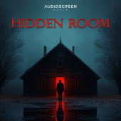Hidden Room