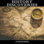 History Discoveries