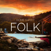 Home Sweet Folk