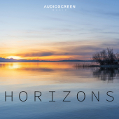 Horizons