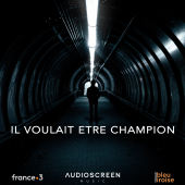 Il Voulait Etre Champion