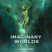 Imaginary Worlds