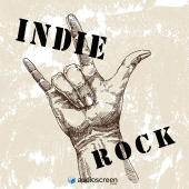 Indie Rock