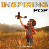Inspiring Pop