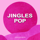 Jingles Pop