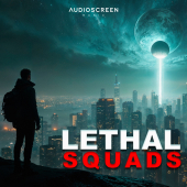Lethal Squads