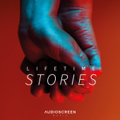 Lifetime Stories