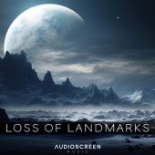 Loss of Landmarks