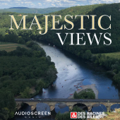 Majestic Views