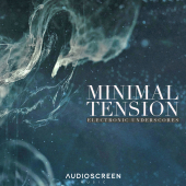 Minimal Tension
