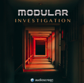 Modular Investigations