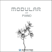 Modular and Piano