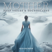 Mother