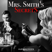 Mrs Smith's Secrets