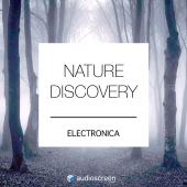 Nature Discovery