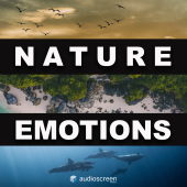 Nature Emotions