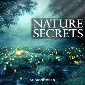 Nature Secrets