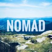 Nomad