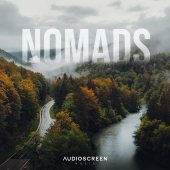 Nomads
