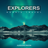 Explorers - Nordic Travel
