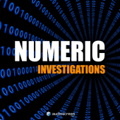 Numeric Investigations