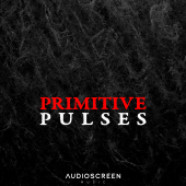 Primitive Pulses
