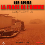 1er RPIMA La Force de l'Ombre