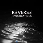 Reverse Investigations