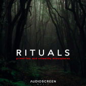 Rituals