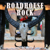 Roadhouse Rock vol.2