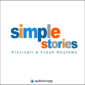Simple Stories