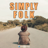 Simply Folk