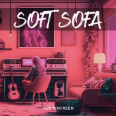 Soft Sofa