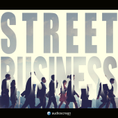 Street Business