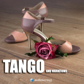 Tango