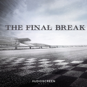 The Final Break