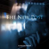 The New Post