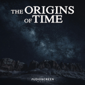 The Origins of Time
