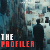 The Profiler