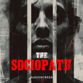 The Sociopath