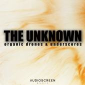 The Unknown